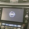 nissan x-trail 2018 quick_quick_T32_T32-047054 image 3