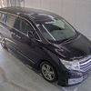 nissan elgrand 2011 -NISSAN--Elgrand TE52--TE52-011427---NISSAN--Elgrand TE52--TE52-011427- image 1