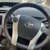 toyota prius 2010 -TOYOTA--Prius DAA-ZVW30--ZVW30-1209865---TOYOTA--Prius DAA-ZVW30--ZVW30-1209865- image 15