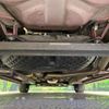 daihatsu move 2015 CFJ1599154 image 19