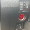 honda n-box 2020 -HONDA--N BOX 6BA-JF4--JF4-2107681---HONDA--N BOX 6BA-JF4--JF4-2107681- image 14