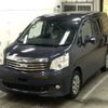 toyota noah 2012 -TOYOTA--Noah ZRR70G-0498226---TOYOTA--Noah ZRR70G-0498226- image 4