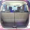 suzuki mr-wagon 2012 -SUZUKI--MR Wagon DBA-MF33S--MF33S-129847---SUZUKI--MR Wagon DBA-MF33S--MF33S-129847- image 7