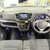 suzuki wagon-r-stingray 2015 quick_quick_DAA-MH44S_MH44S-504019 image 3