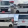 daihatsu tanto 2018 quick_quick_DBA-LA600S_LA600S-0685722 image 5