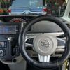 daihatsu tanto 2014 quick_quick_DBA-LA610S_LA610S-0044753 image 6