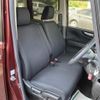 honda n-box 2016 -HONDA--N BOX DBA-JF1--JF1-1828632---HONDA--N BOX DBA-JF1--JF1-1828632- image 12