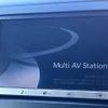 toyota vellfire 2012 CFJ1523300 image 3