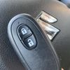 suzuki alto-works 2016 quick_quick_HA36S_HA36S-877586 image 15