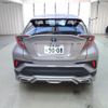 toyota c-hr 2017 ENHANCEAUTO_1_ea294864 image 4