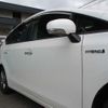 toyota prius-α 2013 -TOYOTA--Prius α DAA-ZVW41W--ZVW41-3312267---TOYOTA--Prius α DAA-ZVW41W--ZVW41-3312267- image 27