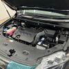 toyota harrier 2017 quick_quick_DBA-ZSU60W_ZSU60-0122123 image 18