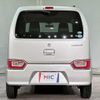 suzuki wagon-r 2017 quick_quick_MH35S_MH35S-107232 image 15