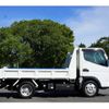 mitsubishi-fuso canter 2017 GOO_NET_EXCHANGE_0208594A30240707W003 image 11