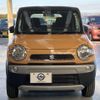 suzuki hustler 2018 quick_quick_DAA-MR41S_MR41S-293792 image 2