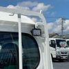 daihatsu hijet-truck 2023 quick_quick_S500P_S500P-0179591 image 12