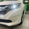 honda freed 2017 -HONDA--Freed DAA-GB7--GB7-1048392---HONDA--Freed DAA-GB7--GB7-1048392- image 14