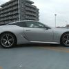 lexus lc 2017 -LEXUS--Lexus LC DAA-GWZ100--GWZ100-0001034---LEXUS--Lexus LC DAA-GWZ100--GWZ100-0001034- image 25