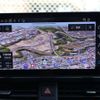 audi a4 2023 quick_quick_3CA-8WDTPF_WAUZZZF48PA039478 image 19
