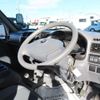 mazda bongo-truck 2016 GOO_JP_700040379030250118001 image 18