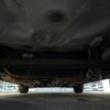 toyota aqua 2015 -TOYOTA--AQUA DAA-NHP10--NHP10-2462925---TOYOTA--AQUA DAA-NHP10--NHP10-2462925- image 19