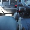 isuzu elf-truck 2016 CFJ1831002 image 17