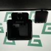 honda n-van 2019 CFJ1793586 image 17