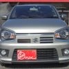 suzuki alto-works 2020 -SUZUKI--Alto Works DBA-HA36S--HA36S-915091---SUZUKI--Alto Works DBA-HA36S--HA36S-915091- image 4