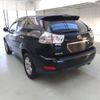 toyota harrier 2009 ENHANCEAUTO_1_ea291336 image 5