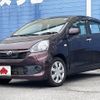 daihatsu mira-e-s 2016 -DAIHATSU--Mira e:s DBA-LA300S--LA300S-1406735---DAIHATSU--Mira e:s DBA-LA300S--LA300S-1406735- image 1