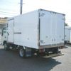 isuzu elf-truck 2019 CFJ1603666 image 4