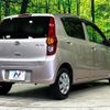 daihatsu mira 2010 quick_quick_L275S_L275S-2084629 image 17