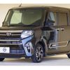 daihatsu tanto 2020 quick_quick_6BA-LA650S_LA650S-0111303 image 1
