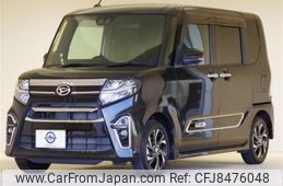 daihatsu tanto 2020 quick_quick_6BA-LA650S_LA650S-0111303