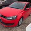 volkswagen polo 2014 -VOLKSWAGEN--VW Polo DBA-6RCBZ--WVWZZZ6RZEU041629---VOLKSWAGEN--VW Polo DBA-6RCBZ--WVWZZZ6RZEU041629- image 1