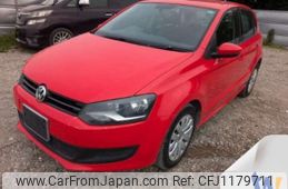 volkswagen polo 2014 -VOLKSWAGEN--VW Polo DBA-6RCBZ--WVWZZZ6RZEU041629---VOLKSWAGEN--VW Polo DBA-6RCBZ--WVWZZZ6RZEU041629-