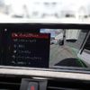 bmw 2-series 2019 CFJ1833768 image 9