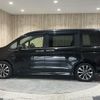 honda stepwagon 2013 -HONDA--Stepwgn DBA-RK5--RK5-1363557---HONDA--Stepwgn DBA-RK5--RK5-1363557- image 20