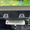 suzuki jimny-nomade 2025 CFJ1858270 image 5