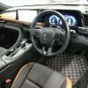 toyota crown 2022 -TOYOTA 【札幌 348ｽ 518】--Crown CrossOver 5AA-TZSH35--TZSH35-4001688---TOYOTA 【札幌 348ｽ 518】--Crown CrossOver 5AA-TZSH35--TZSH35-4001688- image 6