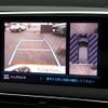 peugeot 3008 2023 CFJ1629965 image 11
