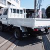 toyota dyna-truck 2000 -TOYOTA--Dyna XZU372--20001387---TOYOTA--Dyna XZU372--20001387- image 26