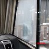 fiat ducato 2015 -FIAT 【豊橋 830ｻ 724】--Fiat Ducato ﾌﾒｲ--ZFA25000002567904---FIAT 【豊橋 830ｻ 724】--Fiat Ducato ﾌﾒｲ--ZFA25000002567904- image 18