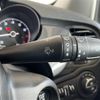 fiat 500x 2021 CFJ1767927 image 13