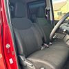 nissan dayz-roox 2016 quick_quick_B21A_B21A-0219268 image 8