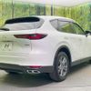 mazda mazda-others 2024 CFJ1564479 image 17