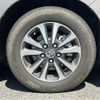 toyota esquire 2018 -TOYOTA--Esquire DAA-ZWR80G--ZWR80-0364314---TOYOTA--Esquire DAA-ZWR80G--ZWR80-0364314- image 24