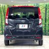 toyota roomy 2022 -TOYOTA--Roomy 5BA-M900A--M900A-0690923---TOYOTA--Roomy 5BA-M900A--M900A-0690923- image 15