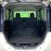 toyota roomy 2023 CFJ1853382 image 11