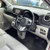 daihatsu boon 2018 -DAIHATSU--Boon DBA-M700S--M700S-0013004---DAIHATSU--Boon DBA-M700S--M700S-0013004- image 14